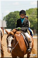 4H-3rd-Show-11_1324.jpg