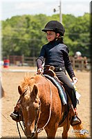 4H-3rd-Show-11_1325.jpg