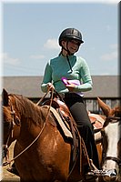 4H-3rd-Show-11_1326.jpg