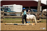 4H-3rd-Show-11_1331.jpg