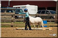 4H-3rd-Show-11_1332.jpg
