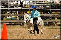 4H-3rd-Show-11_1333.jpg