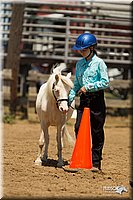 4H-3rd-Show-11_1334.jpg