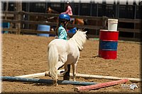 4H-3rd-Show-11_1335.jpg