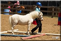 4H-3rd-Show-11_1336.jpg