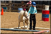 4H-3rd-Show-11_1337.jpg