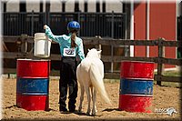 4H-3rd-Show-11_1338.jpg