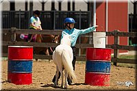 4H-3rd-Show-11_1339.jpg