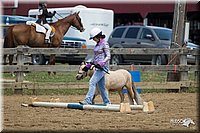4H-3rd-Show-11_1340.jpg