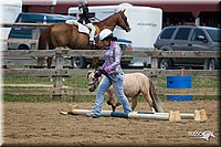 4H-3rd-Show-11_1341.jpg