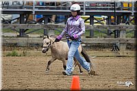 4H-3rd-Show-11_1342.jpg