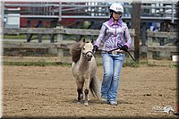 4H-3rd-Show-11_1344.jpg
