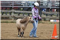 4H-3rd-Show-11_1345.jpg