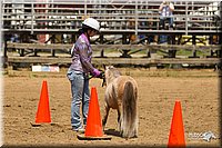 4H-3rd-Show-11_1346.jpg
