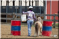 4H-3rd-Show-11_1350.jpg