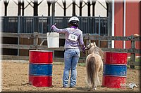4H-3rd-Show-11_1351.jpg