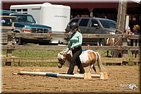 4H-3rd-Show-11_1352.jpg