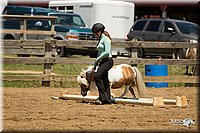 4H-3rd-Show-11_1353.jpg