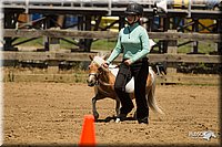 4H-3rd-Show-11_1356.jpg