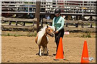 4H-3rd-Show-11_1357.jpg