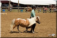 4H-3rd-Show-11_1358.jpg