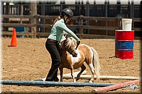 4H-3rd-Show-11_1359.jpg