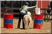 4H-3rd-Show-11_1360.jpg