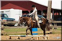 4H-3rd-Show-11_1407.jpg
