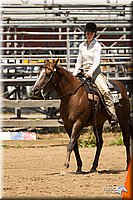 4H-3rd-Show-11_1409.jpg