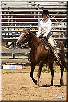 4H-3rd-Show-11_1410.jpg