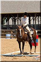 4H-3rd-Show-11_1411.jpg