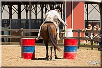 4H-3rd-Show-11_1412.jpg
