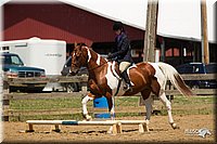4H-3rd-Show-11_1413.jpg