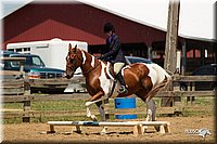 4H-3rd-Show-11_1414.jpg