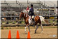 4H-3rd-Show-11_1415.jpg