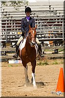 4H-3rd-Show-11_1416.jpg