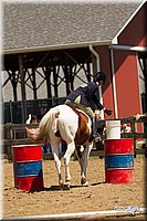 4H-3rd-Show-11_1417.jpg