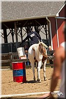 4H-3rd-Show-11_1418.jpg