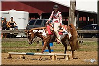 4H-3rd-Show-11_1419.jpg