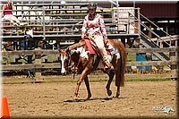 4H-3rd-Show-11_1421.jpg