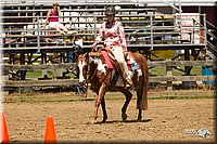 4H-3rd-Show-11_1422.jpg