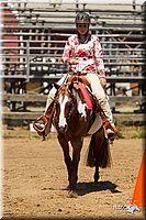 4H-3rd-Show-11_1423.jpg