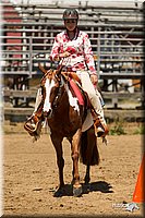 4H-3rd-Show-11_1424.jpg