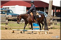 4H-3rd-Show-11_1426.jpg