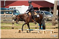 4H-3rd-Show-11_1427.jpg