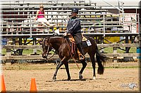 4H-3rd-Show-11_1428.jpg