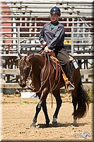 4H-3rd-Show-11_1429.jpg