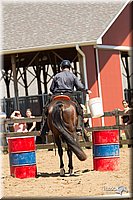 4H-3rd-Show-11_1430.jpg