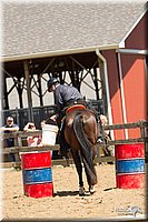 4H-3rd-Show-11_1431.jpg