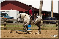 4H-3rd-Show-11_1432.jpg